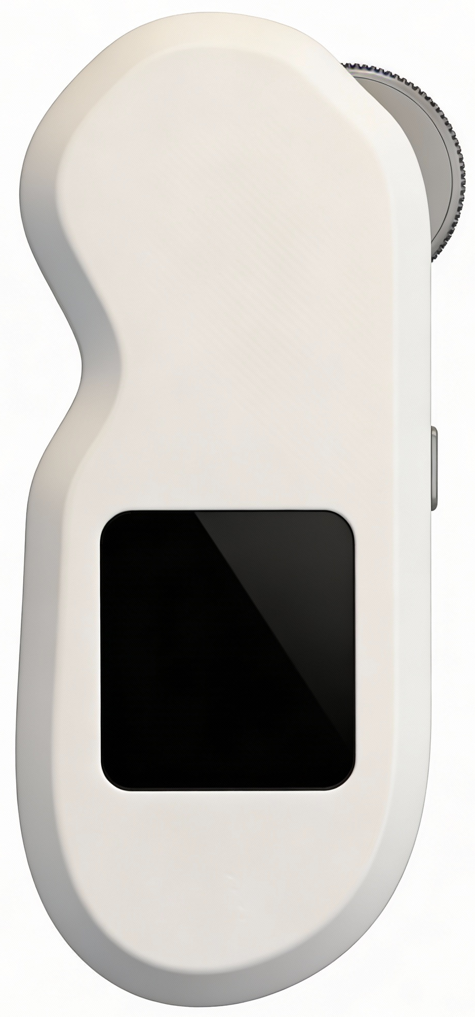 GB remote lite